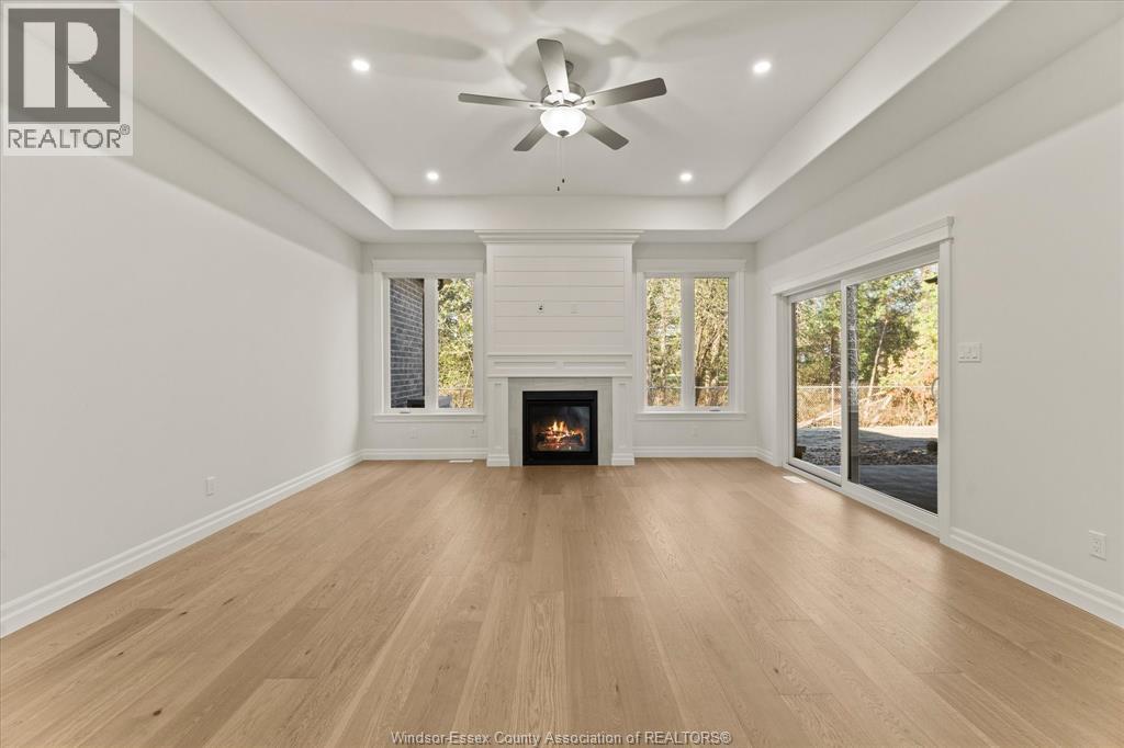 3225 TULLIO DRIVE - 16