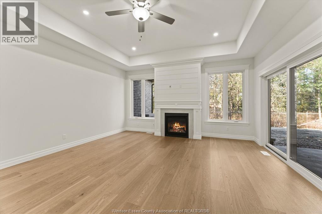 3225 TULLIO DRIVE - Image 18