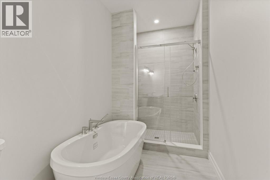 3225 TULLIO DRIVE - 25