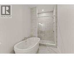 3225 Tullio Drive, Lasalle, ON N9H1H3 Photo 25