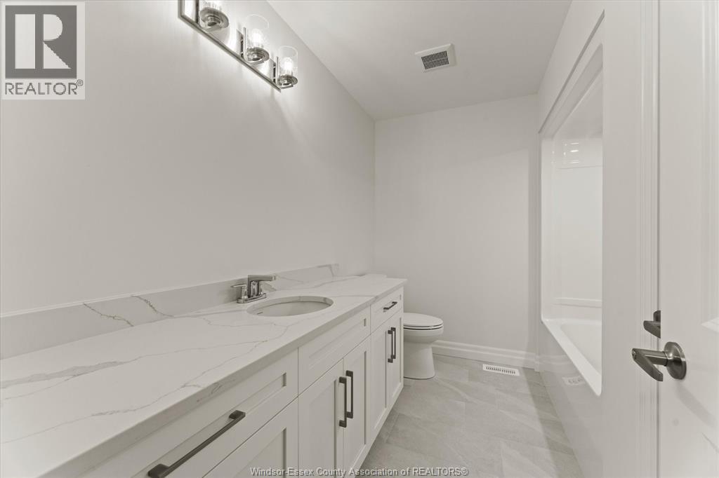 3225 TULLIO DRIVE - 37