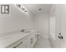 3225 Tullio Drive, Lasalle, ON N9H1H3 Photo 37