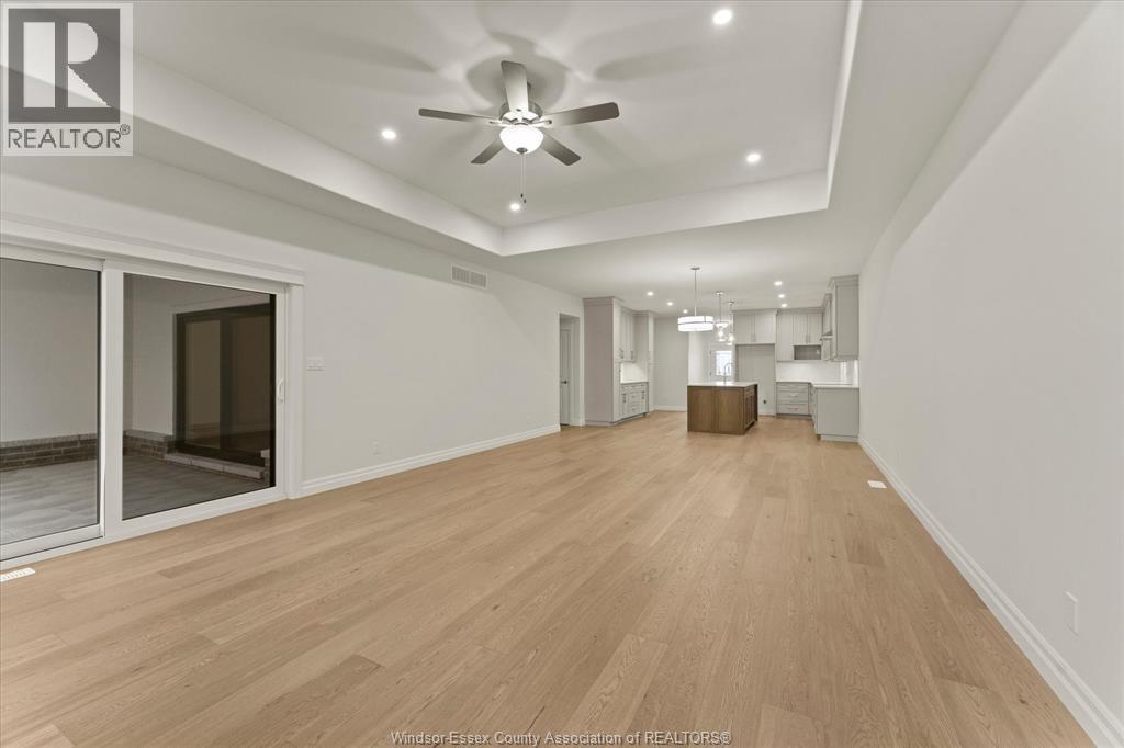 3225 TULLIO DRIVE - Image 20