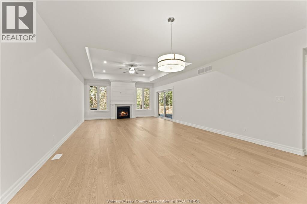 3225 TULLIO DRIVE - 12