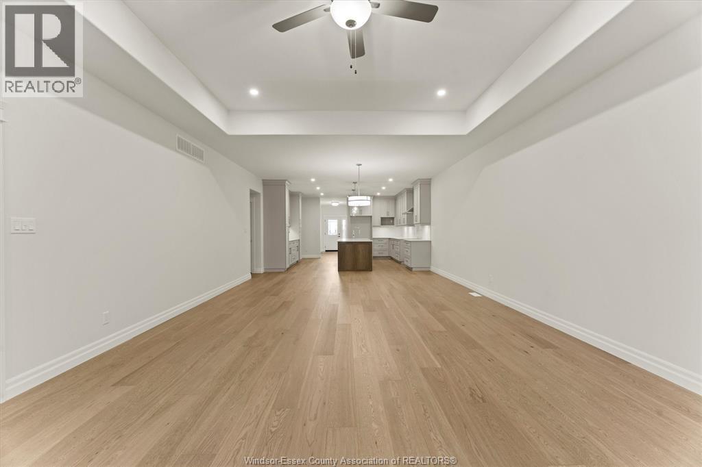 3225 TULLIO DRIVE - 19