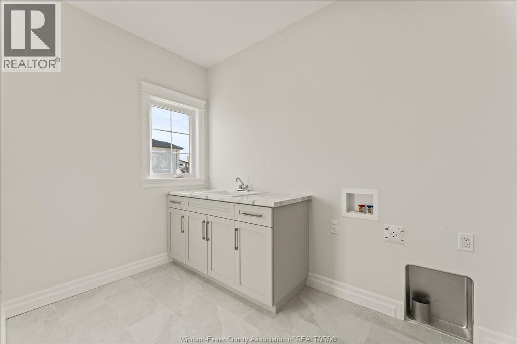 3225 TULLIO DRIVE - Image 28