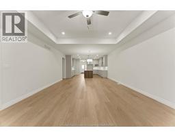 3225 Tullio Drive, Lasalle, ON N9H1H3 Photo 19