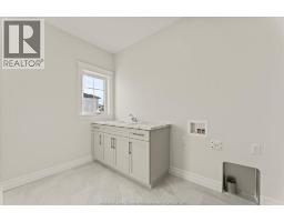 3225 Tullio Drive, Lasalle, ON N9H1H3 Photo 28