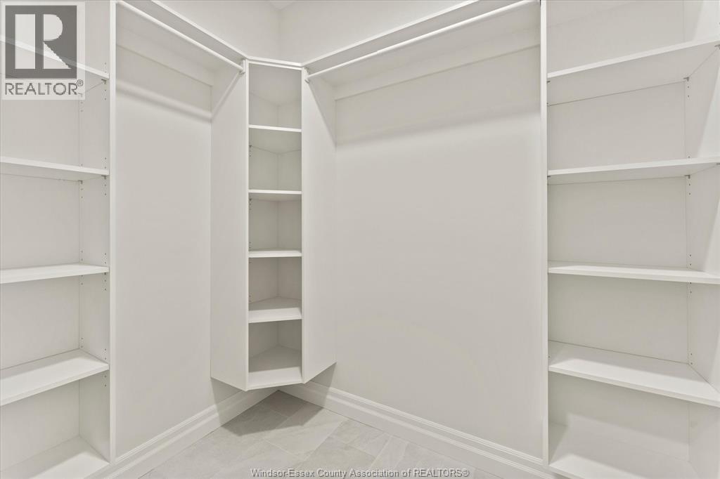 3225 TULLIO DRIVE - Image 30