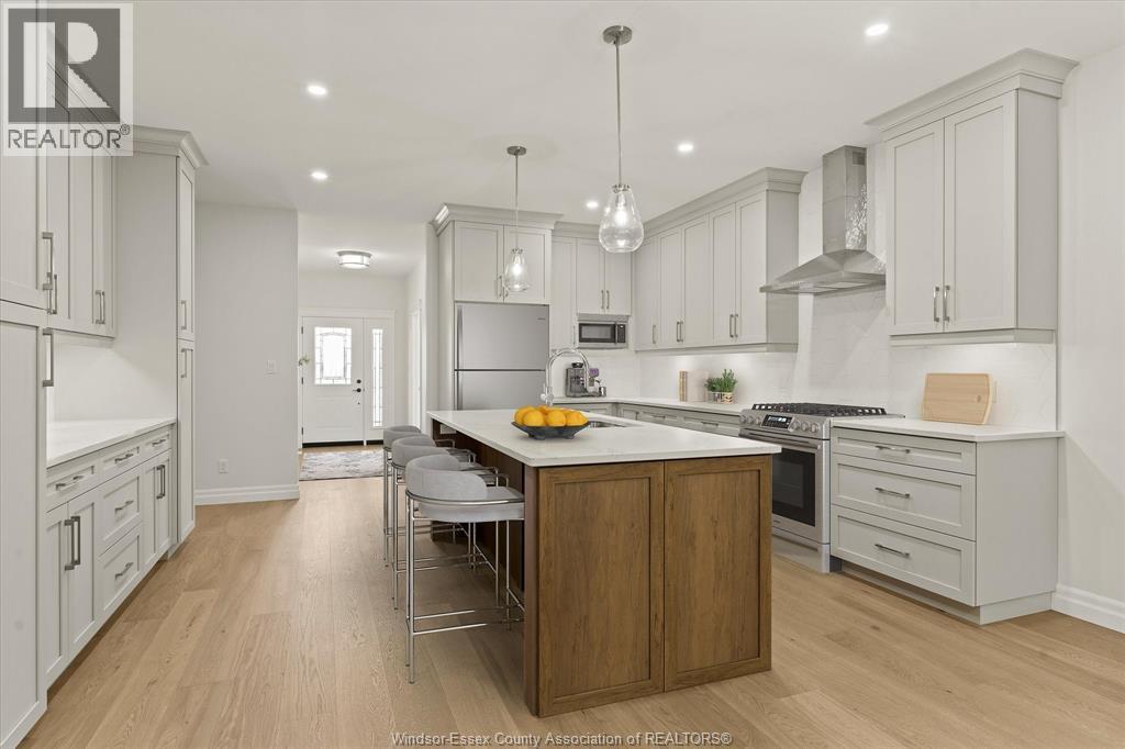 3225 TULLIO DRIVE - 10