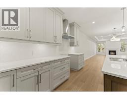 Other - 3225 Tullio Drive, Lasalle, ON N9H1H3 Photo 6