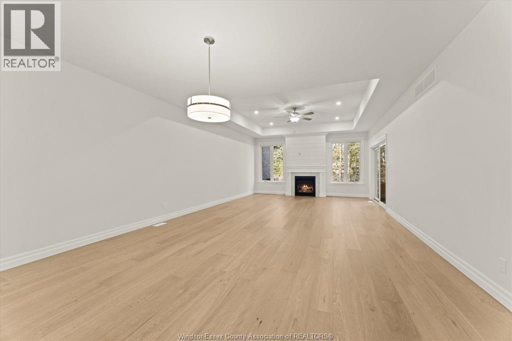 3225 TULLIO DRIVE - 13