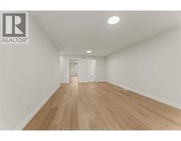 3225 Tullio Drive, Lasalle, ON N9H1H3 Photo 33