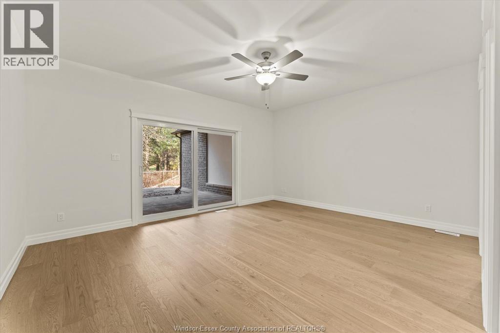 3225 TULLIO DRIVE - 21