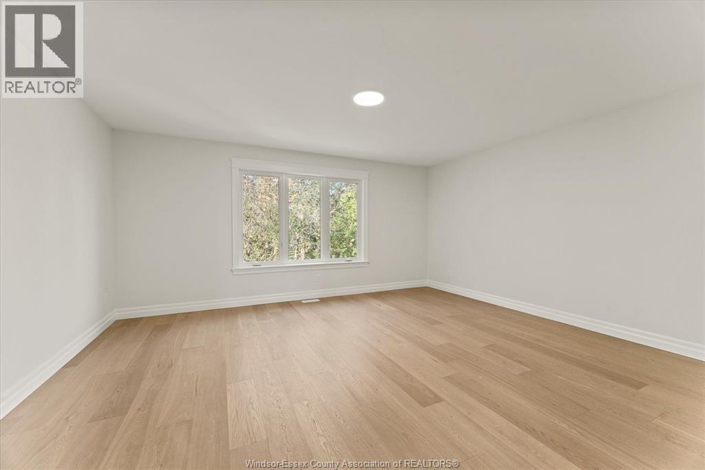 3225 TULLIO DRIVE - Image 35