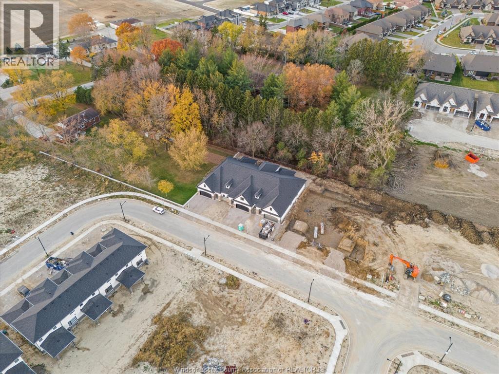 3225 TULLIO DRIVE - 48