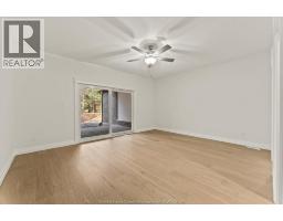 3225 Tullio Drive, Lasalle, ON N9H1H3 Photo 21