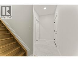 3225 Tullio Drive, Lasalle, ON N9H1H3 Photo 29