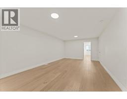 3225 Tullio Drive, Lasalle, ON N9H1H3 Photo 31