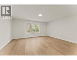 3225 Tullio Drive, Lasalle, ON N9H1H3 Photo 35