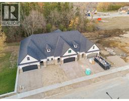3225 Tullio Drive, Lasalle, ON N9H1H3 Photo 46