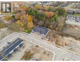 3225 Tullio Drive, Lasalle, ON N9H1H3 Photo 48
