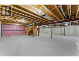 3225 Tullio Drive, Lasalle, ON N9H1H3 Photo 41