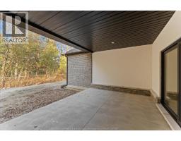 3225 Tullio Drive, Lasalle, ON N9H1H3 Photo 42