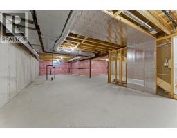 3225 Tullio Drive, Lasalle, ON N9H1H3 Photo 39