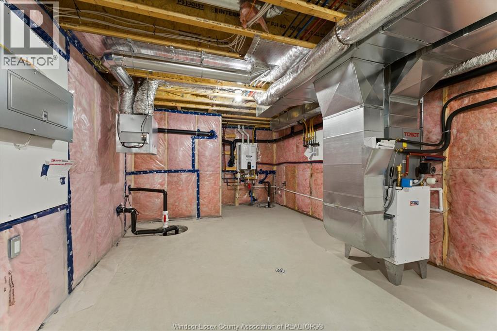 3225 TULLIO DRIVE - Image 38