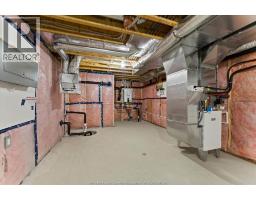 3225 Tullio Drive, Lasalle, ON N9H1H3 Photo 38