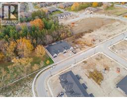 3225 Tullio Drive, Lasalle, ON N9H1H3 Photo 49
