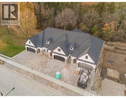 3225 Tullio Drive, Lasalle, ON N9H1H3 Photo 45
