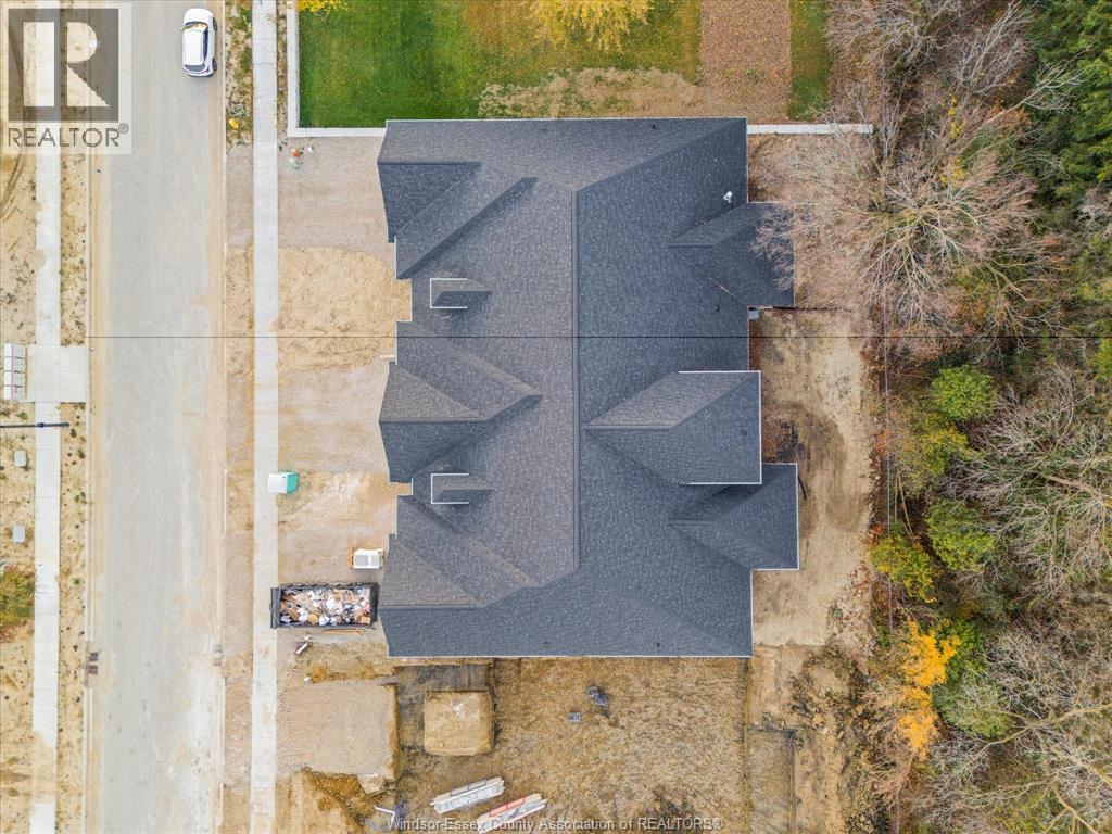 3225 TULLIO DRIVE - 47