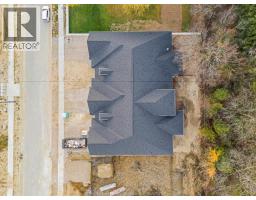 3225 Tullio Drive, Lasalle, ON N9H1H3 Photo 47
