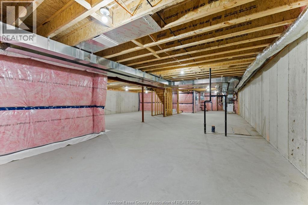 3225 TULLIO DRIVE - Image 40