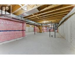 3225 Tullio Drive, Lasalle, ON N9H1H3 Photo 40