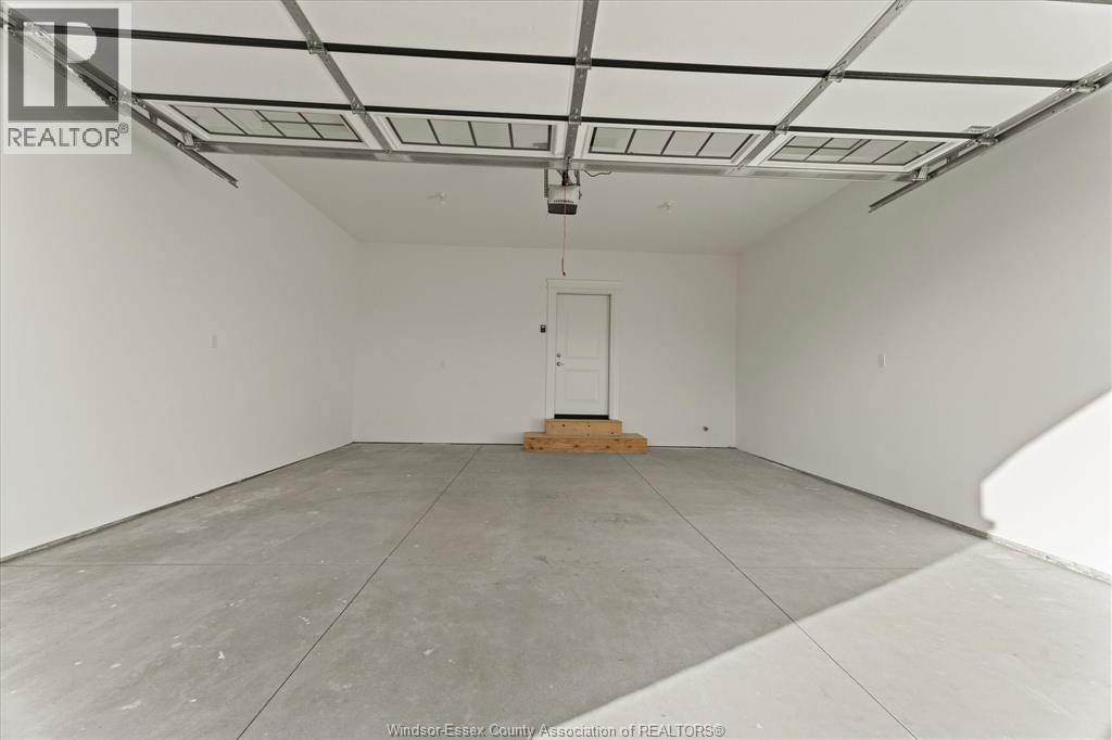 3225 TULLIO DRIVE - 44