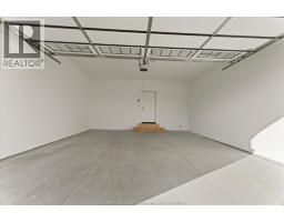 3225 Tullio Drive, Lasalle, ON N9H1H3 Photo 44