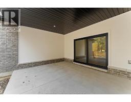 3225 Tullio Drive, Lasalle, ON N9H1H3 Photo 43
