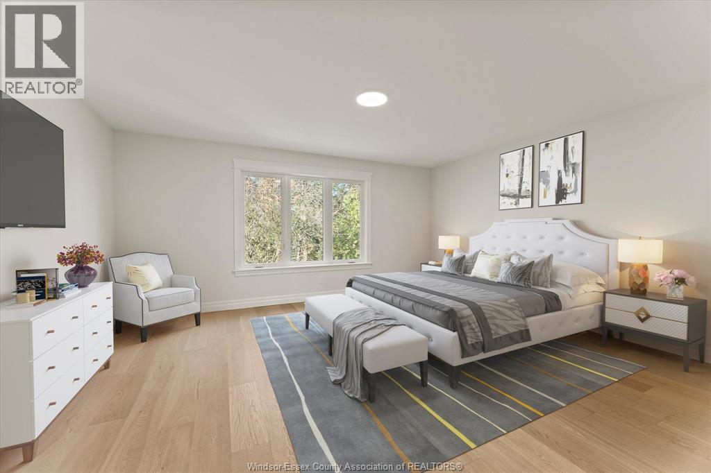3225 TULLIO DRIVE - 36