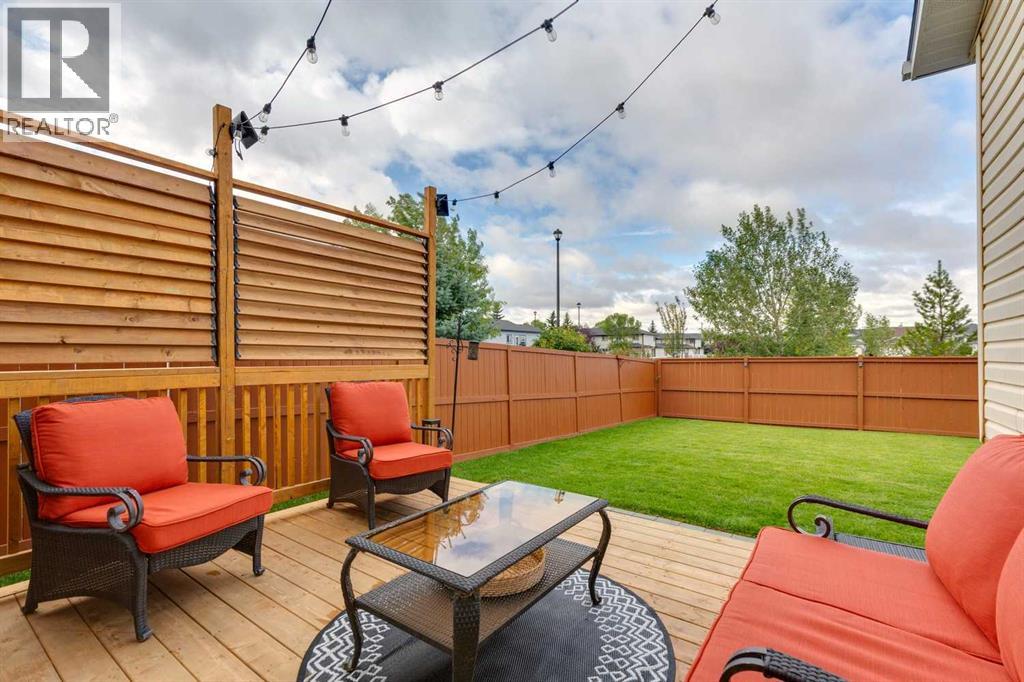 1011 Creek Springs Rise NW - 23