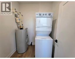 4300 Laurier Parkway Unit# 219, Lasalle, ON N9H0R1 Photo 16
