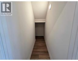 4300 Laurier Parkway Unit# 219, Lasalle, ON N9H0R1 Photo 17