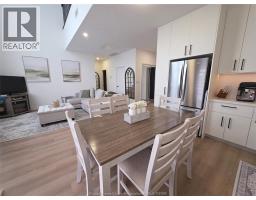 4300 Laurier Parkway Unit# 219, Lasalle, ON N9H0R1 Photo 14