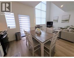 Foyer - 4300 Laurier Parkway Unit# 219, Lasalle, ON N9H0R1 Photo 12