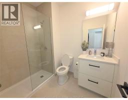4300 Laurier Parkway Unit# 219, Lasalle, ON N9H0R1 Photo 32