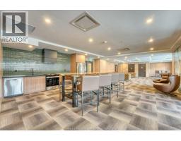4300 Laurier Parkway Unit# 219, Lasalle, ON N9H0R1 Photo 41