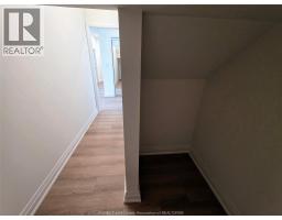 4300 Laurier Parkway Unit# 219, Lasalle, ON N9H0R1 Photo 18