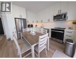Living room - 4300 Laurier Parkway Unit# 219, Lasalle, ON N9H0R1 Photo 10